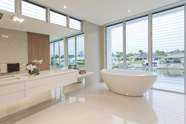 Hiring a Professional Bathroom Fitter in Bournemouth