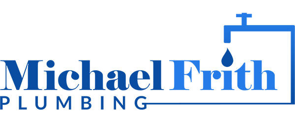 Michael Frith Plumbing